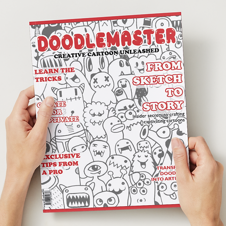 Screenshot 2026-02-01 173740.png