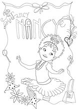WhatsApp Image 2026-02-13 at 2.04.09 PM (3).jpeg