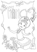 WhatsApp Image 2026-02-13 at 2.04.09 PM (3).jpeg