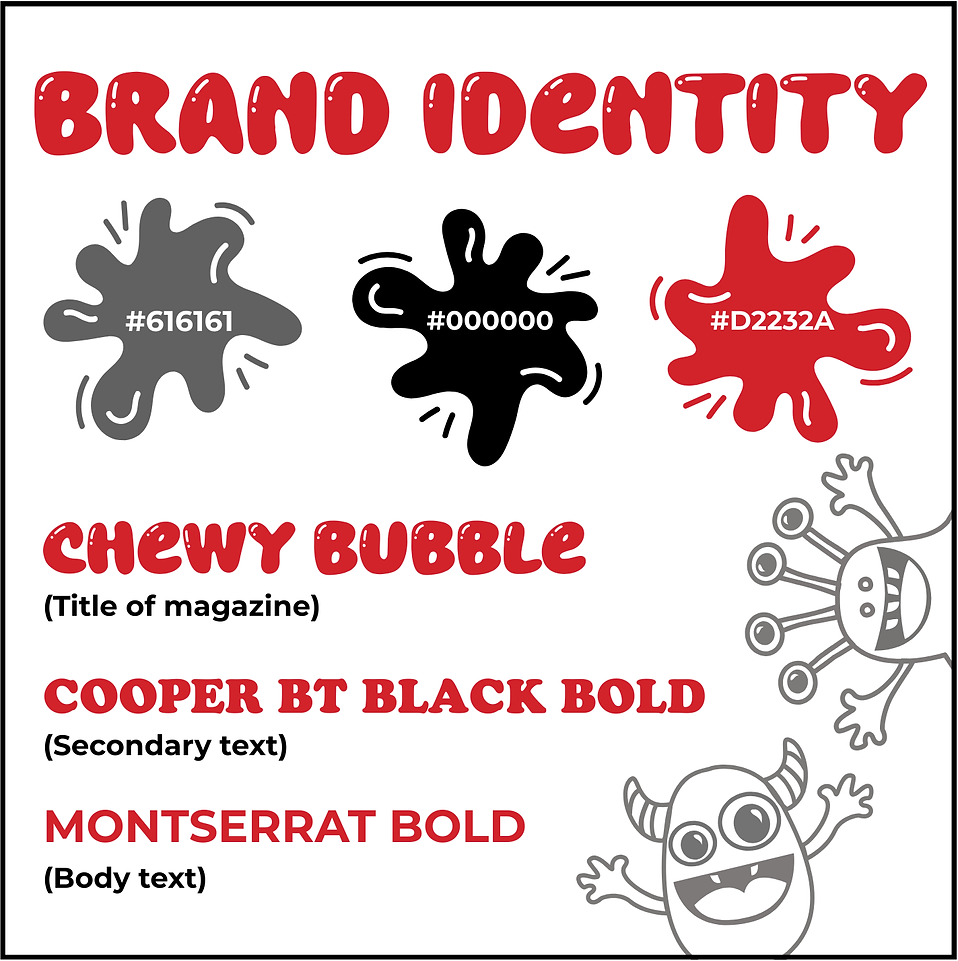 Red and Black Luxury Fashion Style Magazine.png