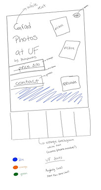 WhatsApp Image 2026-02-13 at 1.01.56 PM.jpeg