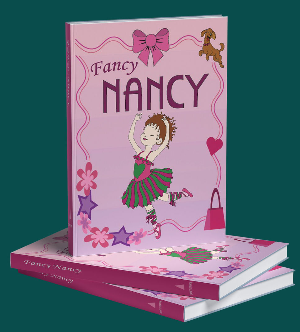 nancy (3)_edited.jpg