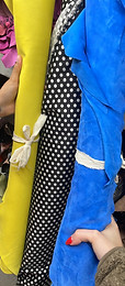 E1882774-5289-4B31-A150-DC8EC60C04ED.JPG