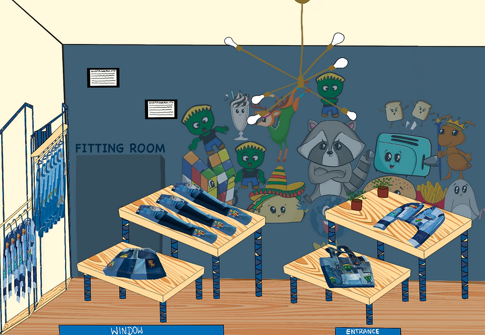 rendering inside bjc.png