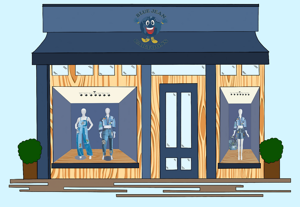 Portfolio Pictures (3).png