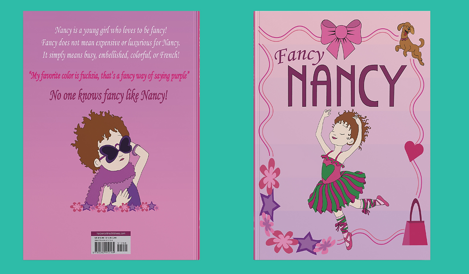 nancy (1).png