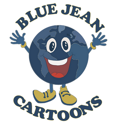 Blue Jean Cartoons Fixtures.png