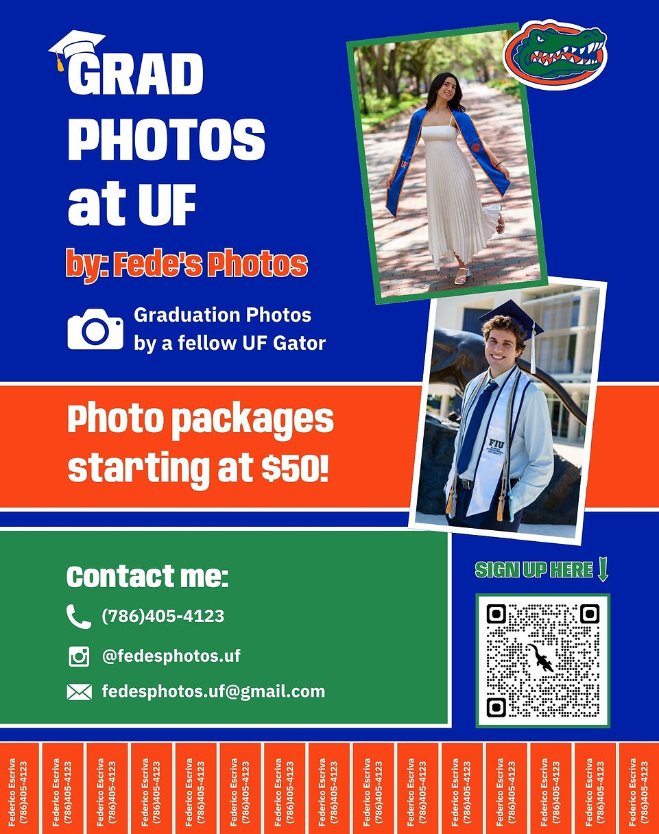 Fede's Photos Flyer.jpg
