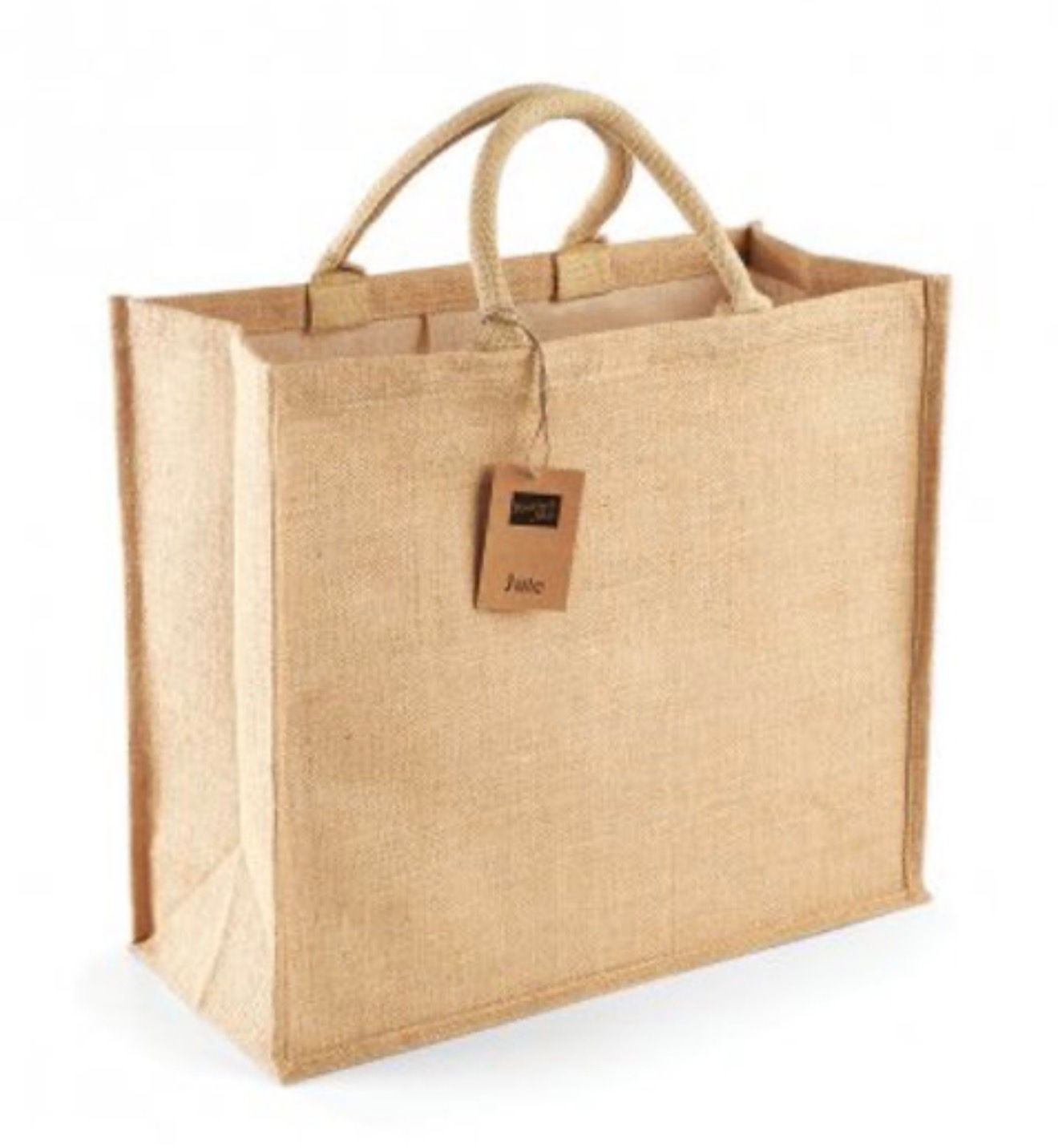 PERSONALISED BAG & BANDAGE BUNDLE
