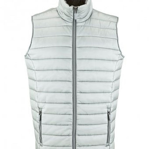 Men's Personalised Lightweight Sol's Wave