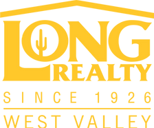 Long-Realty-logo-WestValley.png