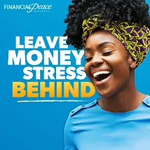 financial-peace-ig-leave-money-stress.webp