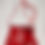 Thumbnail: Miniature Boxing gloves