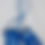 Thumbnail: Miniature Boxing gloves