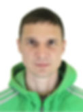 Гришин Виктор Владимирович.jpeg