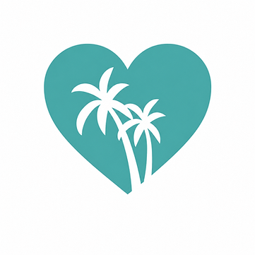 Oasis of NWA