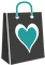 logo-02 (1).png