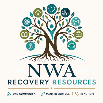 NWA Recovery Resources