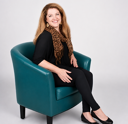 LaDonna Humphrey