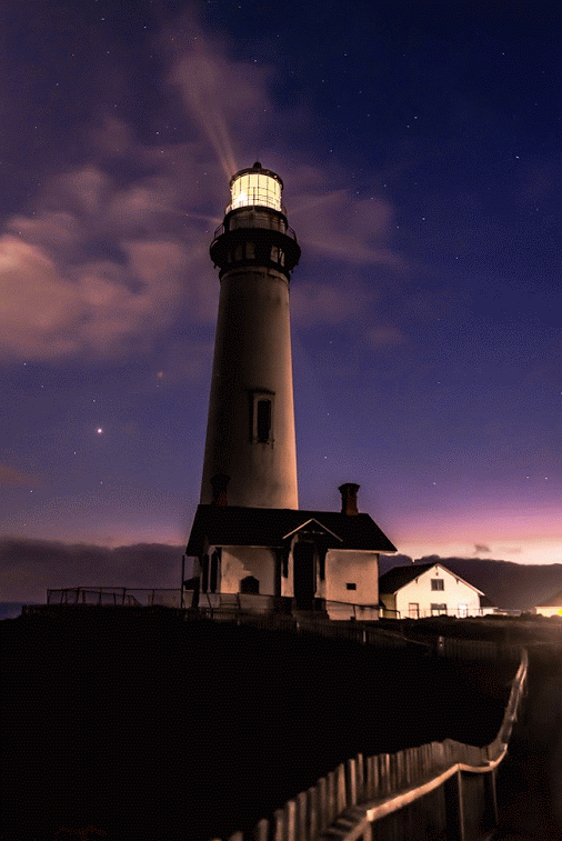 ALighthouse.gif