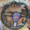 Thumbnail: Steering Wheel Cover 317
