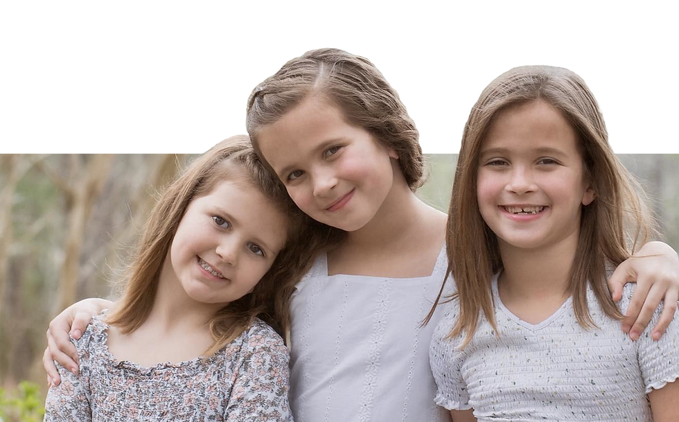 Children of judge waggoner