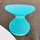 Miniaturbild: Fritz Hansen