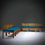 Thumbnail: Mid-Century, Sitzgruppe von Illum Wikkelso für den Hersteller C. F. Christensen