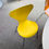 Miniaturbild: Fritz Hansen