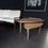 Thumbnail: Intarsia Furniture | No. 55  No. 55 Small | Jorgen Aakjaer Jorgensen
