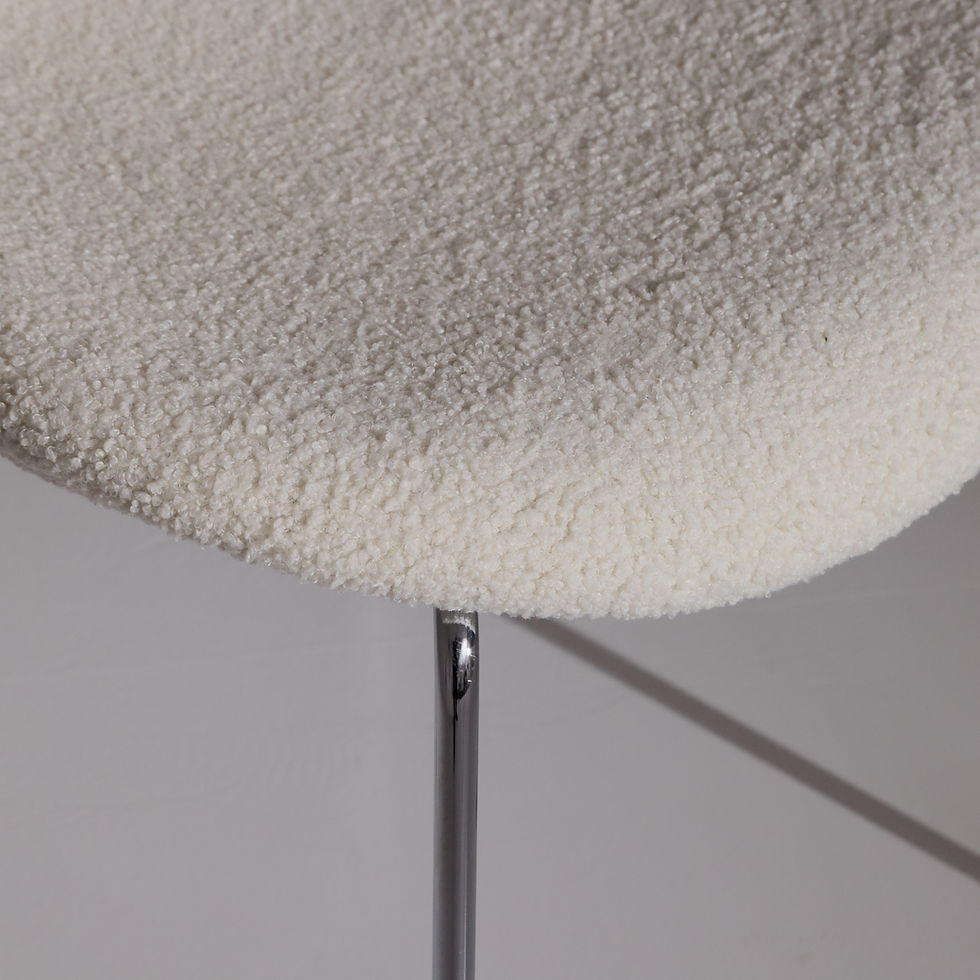 Thumbnail: Fritz Hansen | Serie 7 / 3107 | Stuhl / Chair | Arne Jacobsen Design