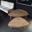 Thumbnail: Intarsia Furniture | No. 55  No. 55 Small | Jorgen Aakjaer Jorgensen