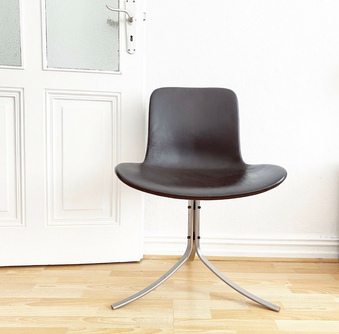 Poul Kjaerholm - PK9