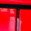 Miniaturbild: Verardo Italia Sideboard | Model: Cartesio