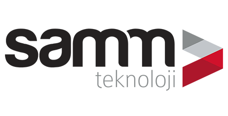 smm