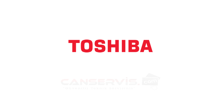 Toshiba-Logo-1