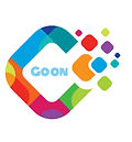 GOON LOGO.jpg