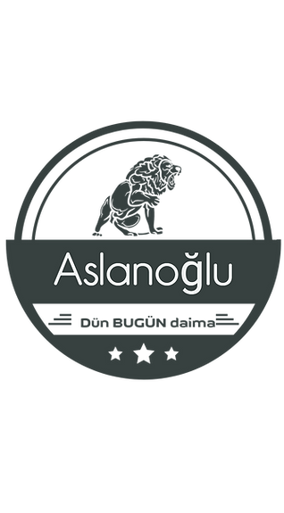 aslanoğlu trans paran.png