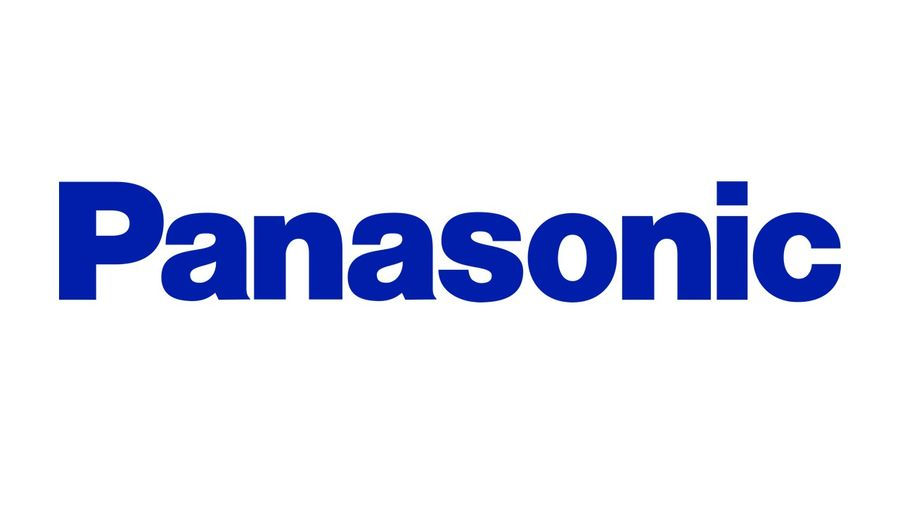 panasonic-member (1)