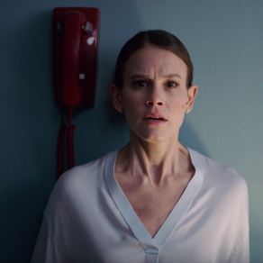 Smile: Film Review