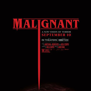 Malignant: Movie Review