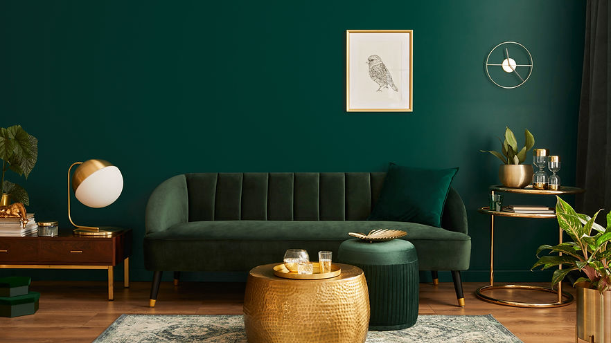 Interior painting 7.jpg