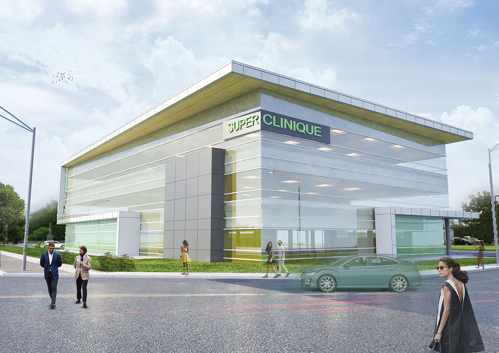 Superclinique Medigo 2 - Proposition.jpg