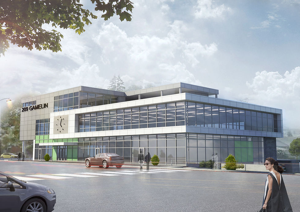 Centre_Médical_Michel_Quesnel_1.jpg