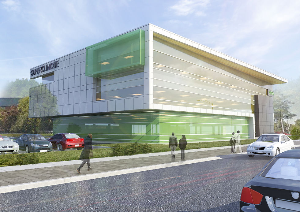 Superclinique Medigo 1 - Proposition.jpg