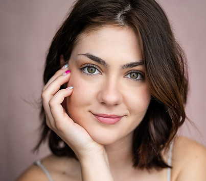 Gabriela Chanova-4.jpg