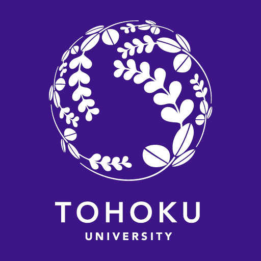 tohokuuniversitylogo.gif