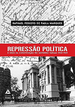 livro.jpeg