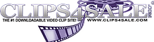 clips4sale.png