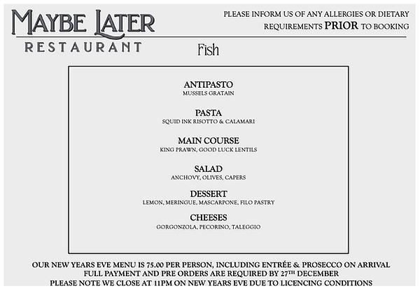 Screenshot 2025-09-09 at 18.27.02.png